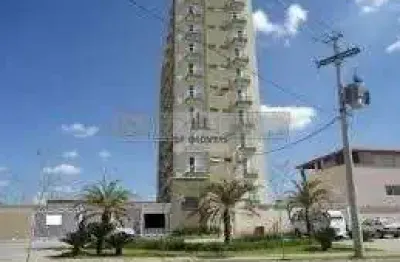 Apartamento de 52m², 1 dormitório, para alugar no edificio nena moncayo