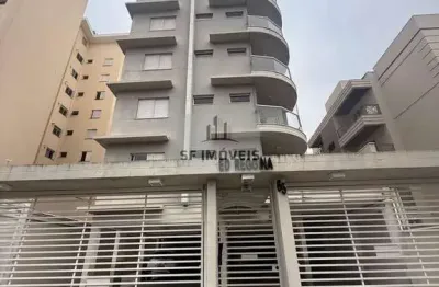 Ótimo apartamento de 92m², 3 dormitórios, 1 suíte, p/ venda/locação no campolim