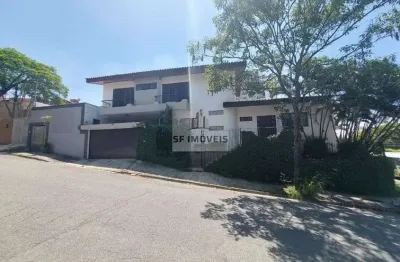 Casa comercial ampla, 367 m². excelente estrutura para empresas e consultórios