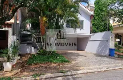 Excelente casa assobradada de 250m², 5 dormitórios, à venda no granja olga 3