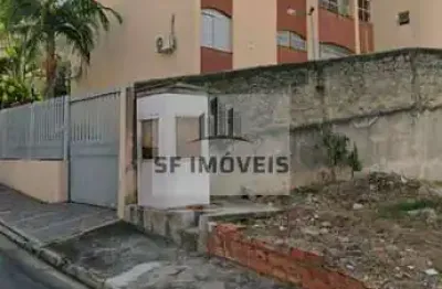 Óyimo apto de 132,50m², 3 dormitórios, 1 suíte, à venda no Trujilo