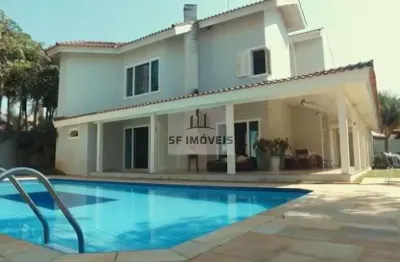 Sobrado à venda, 738 m², com 4 suítes, à venda no granja olga 1 - sorocaba/sp