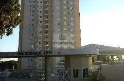 Cobertura com 3 dorm., 195m², venda/r$900.000 ou aluguel/r$3.000, jd. gonçalves