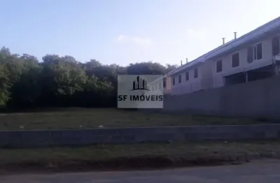 Área à venda, 1972 m² por r$ 2.500.000 - jardim são carlos - sorocaba/sp