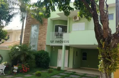 Excelente sobrado à venda, 300m², 2 suítes, à venda no granja olga ii