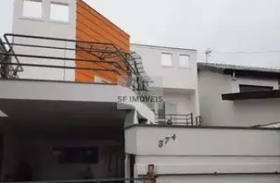 Sobrado 3 suítes, à venda, 317m², r$1.800.000, cond. granja olga ii, sorocaba/sp