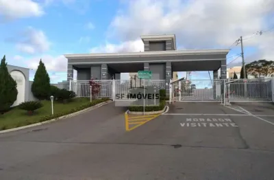 Terreno à venda, 314m², no condomínio residencial renaissance