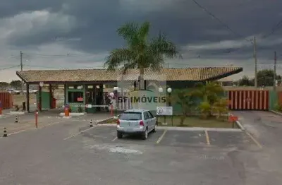 Sobrado à venda, 3 suítes, 376m², no village ipanema 1 em araçoiaba da serra