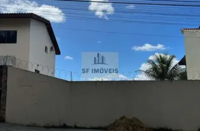 Excelente terreno residencial, plano, de 300m² no jardim pagliato, sorocaba/sp