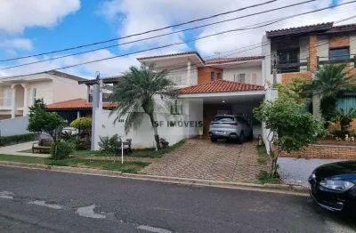 Ótimo sobrado, 275m², 3 dormitórios, 1 suíte, para alugar no granja olga ii