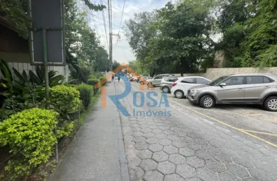 Apartamento à venda condomínio das mangueiras são gonçalo/rj.