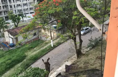 Apartamento 03 quartos à venda bairro de fatima em niterói/rj.