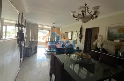 Apartamento com 3 quartos à venda na Rua Geminiano Gois, Freguesia (Jacarepaguá), Rio de Janeiro