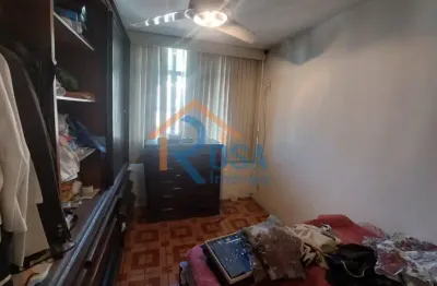 Ótima oportunidade no centro comercial de são gonçalo, apartamento 02 quartos à venda !