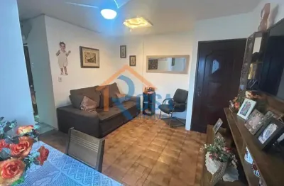Apartamento com 2 quartos à venda na Rua Doutor Alfredo Backer, 536, Alcântara, São Gonçalo