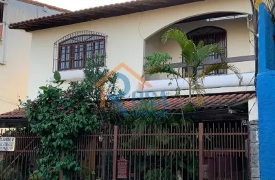 Excelentes casas à venda 03 quartos centro são gonçalo/rj.