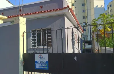 Casa independente à venda  02 quartos – rocha- são gonçalo/rj.