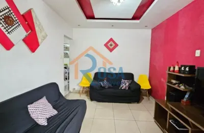 Casa à venda 03 quartos estrela do norte são gonçalo/rj.