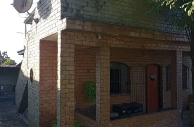 Linda casa à venda 02 quartos em lagoinha são gonçalo/rj.