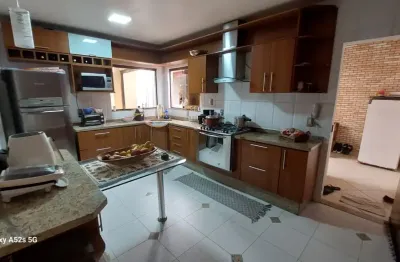 Casa à venda condomínio residencial village do moinho i com  03 quartos arsenal são gonçalo/rj