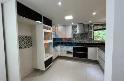 Excelente casa 02 quartos à venda no centro são gonçalo/rj.
