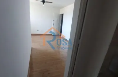 Apartamento à venda 02 quartos alcântara são gonçalo/rj