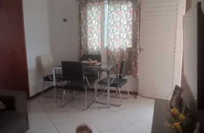 Apartamento com 2 dormitórios à venda, 65 m² por r$ 195.000 – inoã – maricá/rj