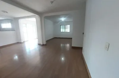Casa à venda com 03 quartos 203 m² em tribobó são gonçalo/rj