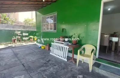 Casa 03 quartos para venda no bairro alcântara, localizado na cidade de são gonçalo/rj