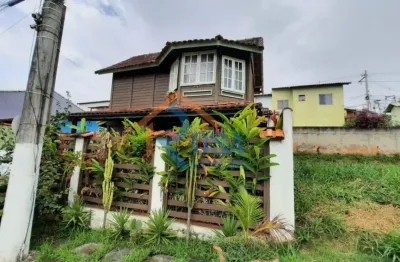 Casa duplex à venda 02 quartos arsenal são gonçalo/rj