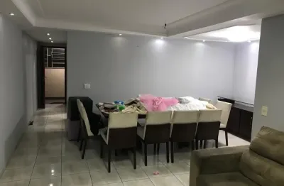 Apartamento 75 M² 02 Quartos, À Venda Em Nova Cidade São Gonçalo/RJ