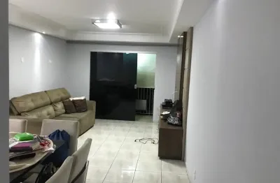 Apartamento 75 m² 02 quartos, à venda em nova cidade são gonçalo/rj