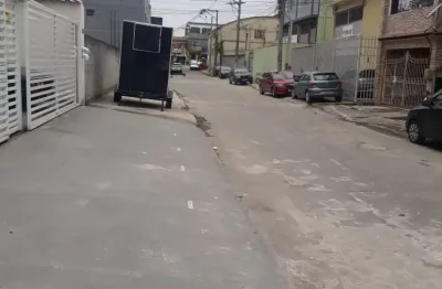 Apartamento térreo, 02 quartos, para venda na praça da trindade são gonçalo/rj