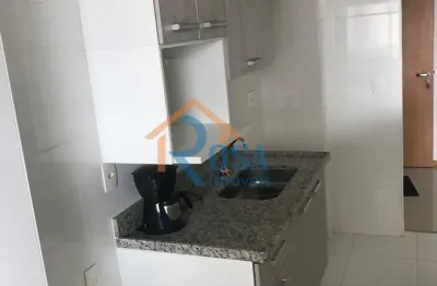 Apartamento com 2 quartos à venda na Avenida Vinte e Dois de Maio, Venda das Pedras, Itaboraí