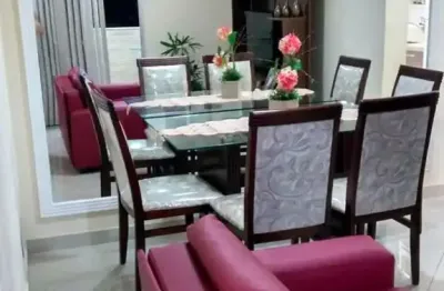 Apartamento para venda 02 quartos cond. chácara das flores são gonçalo/rj