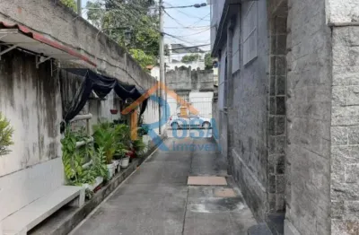 Casa 02 quartos à venda de vila em fonseca - niterói