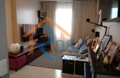 Excelente apartamento à venda  2 quartos  70m² no fonseca niterói/rj.
