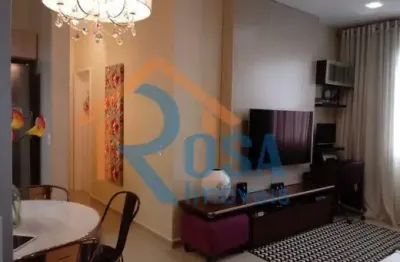 Excelente apartamento à venda  2 quartos  70m² no fonseca niterói/rj.