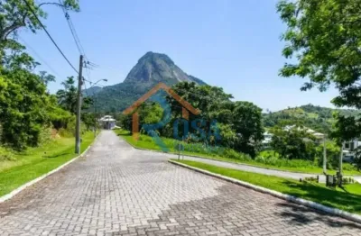 Residencial pedra de inoã, terrenos na rua dos cajueiros, – inoã – maricá – rj