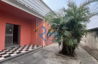 Excelente casa linear c/03 quartos à venda no rocha são gonçalo/rj.