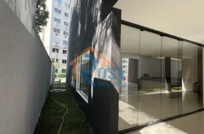Casa de luxo à venda 03 quartos e suíte no condomínio eco park são gonçalo/rj.