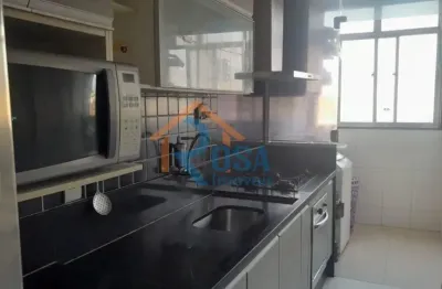 Apartamento à venda com 2 quartos cond.vivendas do alfredo backer são gonçalo/rj