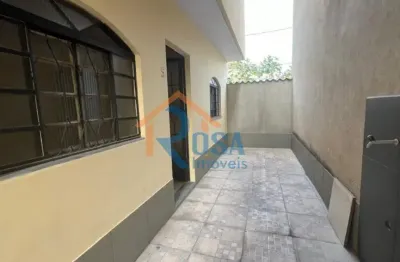 Chegou a sua chance de ter a casa própria com financiamento direto com o proprietário!