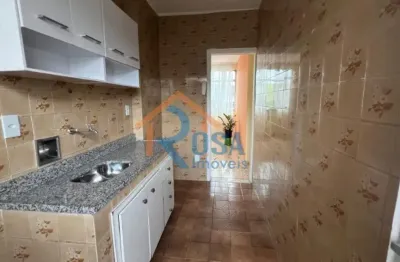 Apartamento à venda no coração de alcântara, são gonçalo/rj