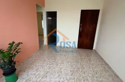 Apartamento à venda no coração de alcântara, são gonçalo/rj