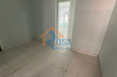 Sala comercial para alugar na Estrada Raul Veiga, Raul Veiga, São Gonçalo