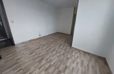 Apartamento à venda 02 quartos alcântara são gonçalo