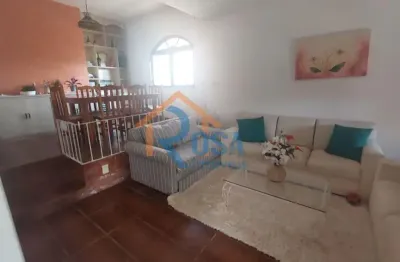 Casa para alugar 03 quartos  com piscina  espaçosa e arejada com quintal e piscina almerinda sao gonçalo