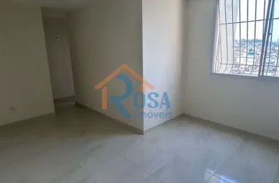 Apartamento para venda  02 quartos alcântara são gonçalo/rj