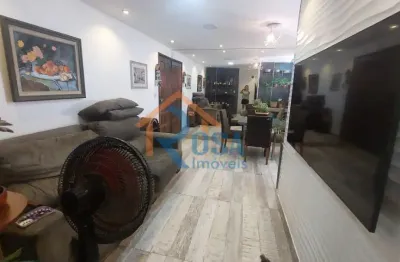 Apartamento 02 quartos à venda alcântara são gonçalo/rj.